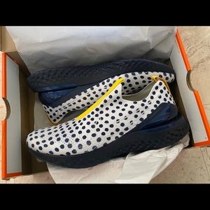 Nike Epic Phantom react